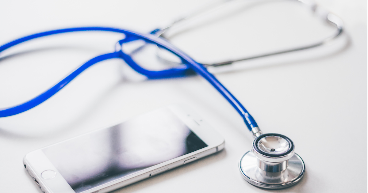 How to Write Medical School Personal Statement of a Premium Level?