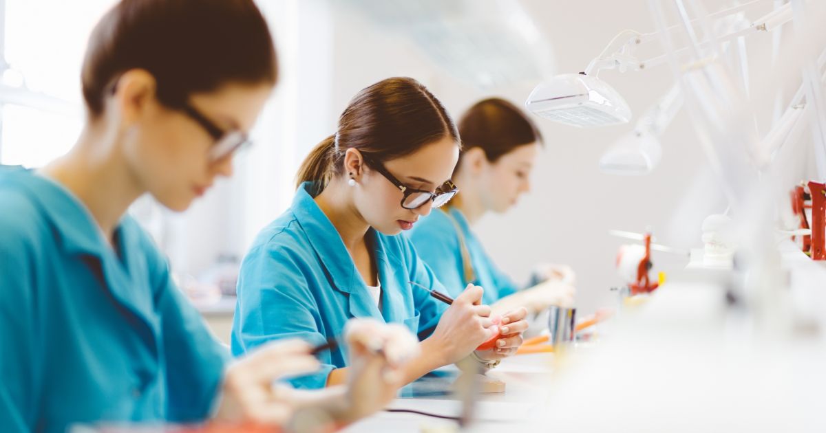 Medical Essay: Useful Suggestions for How to Write a Winning Paper