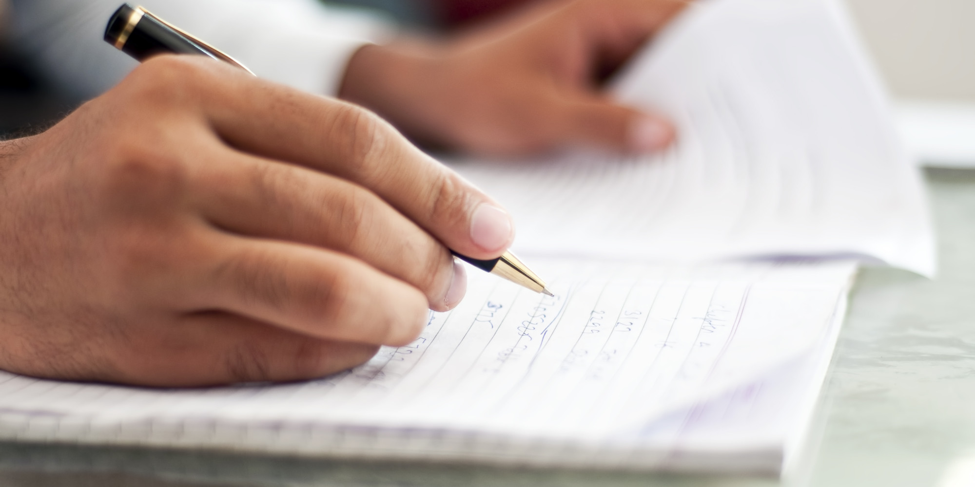 Should You Use The Common Application to Simplify Your College Admission Process